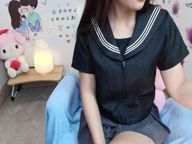 Angela19 webcam