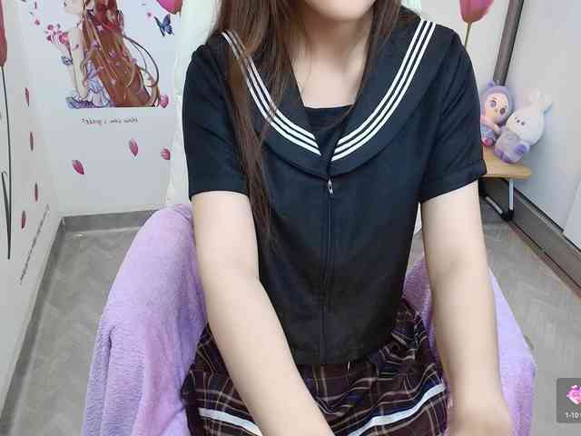 Angela19 webcam