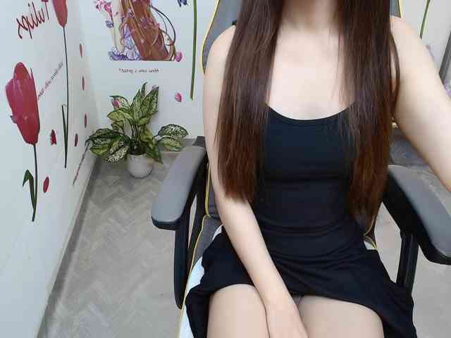 Angela19 webcam