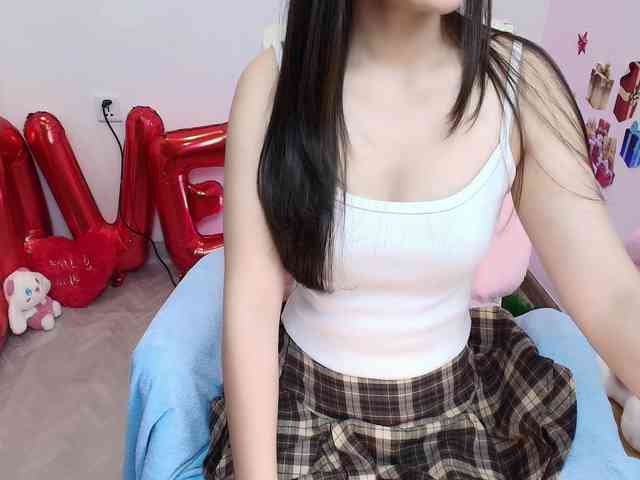 Angela19 webcam