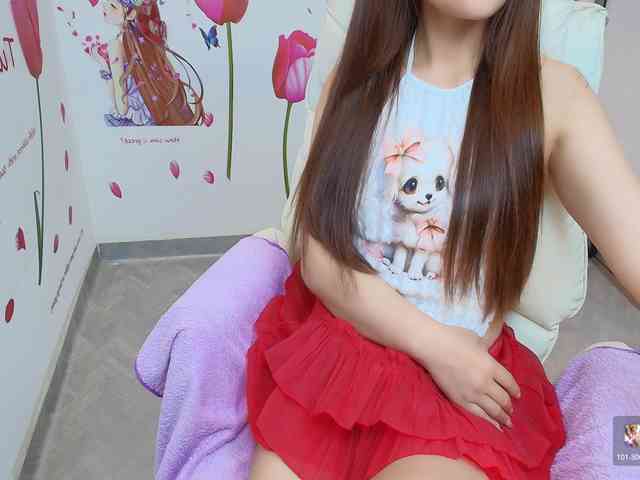 Angela19 webcam