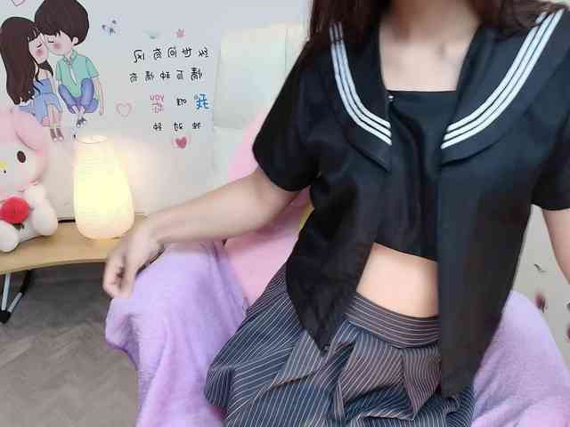 Angela19 webcam