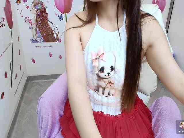 Angela19 webcam