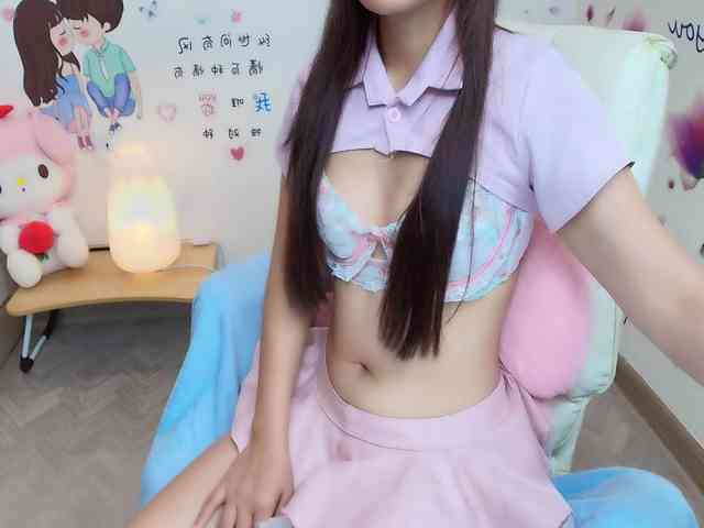 Angela19 webcam