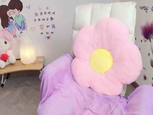 Angela19 webcam