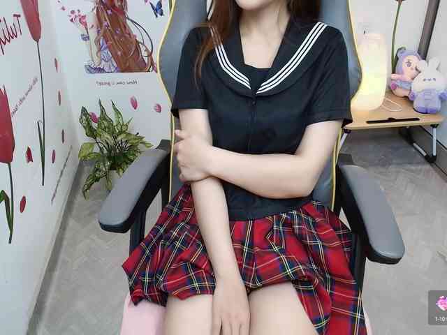 Angela19 webcam