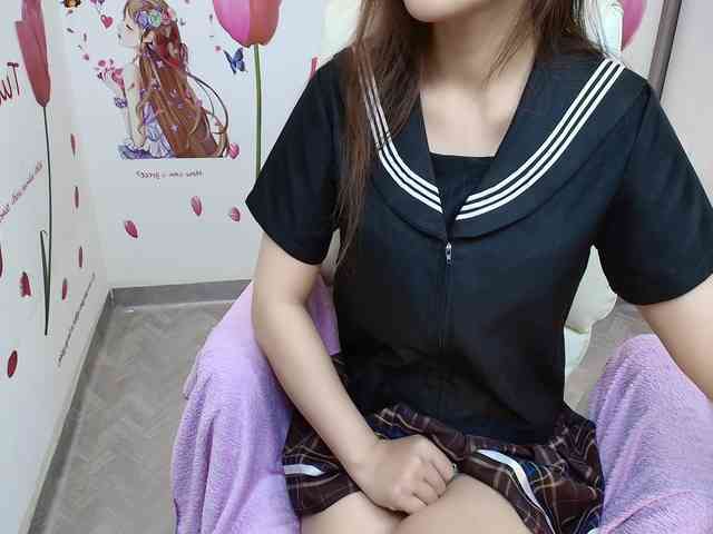 Angela19 webcam