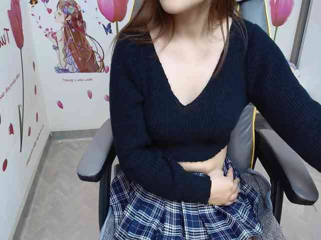 Angela19 webcam