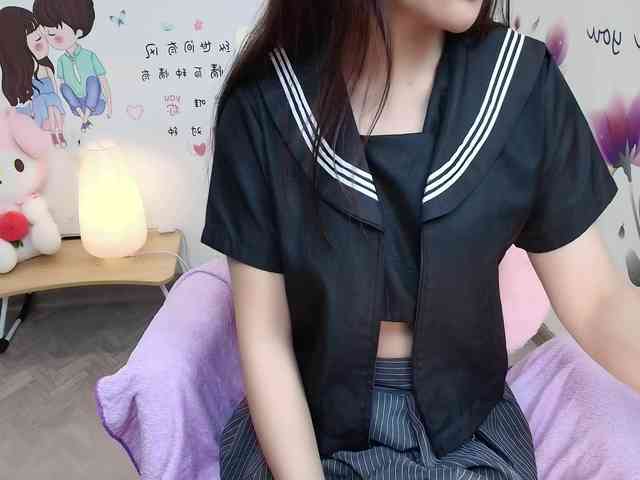 Angela19 webcam