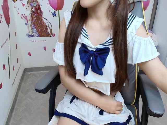 Angela19 webcam