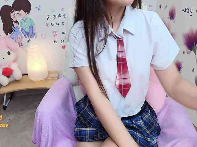 Angela19 webcam