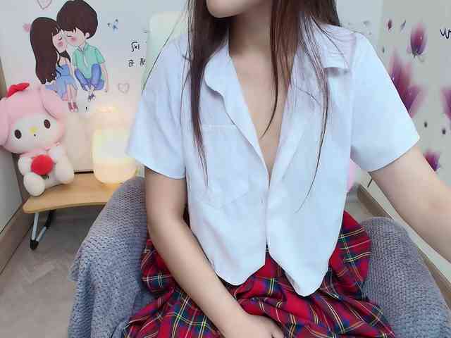 Angela19 webcam