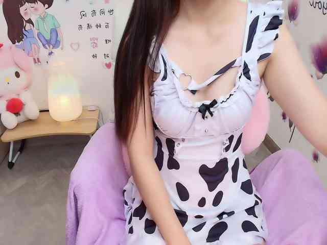 Angela19 webcam