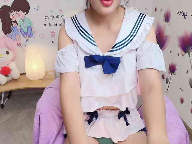 Angela19 webcam