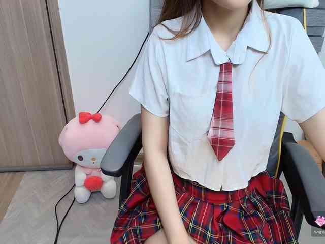 Angela19 webcam