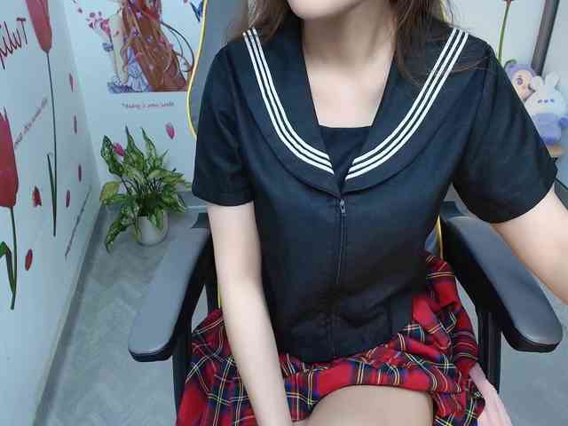Angela19 webcam