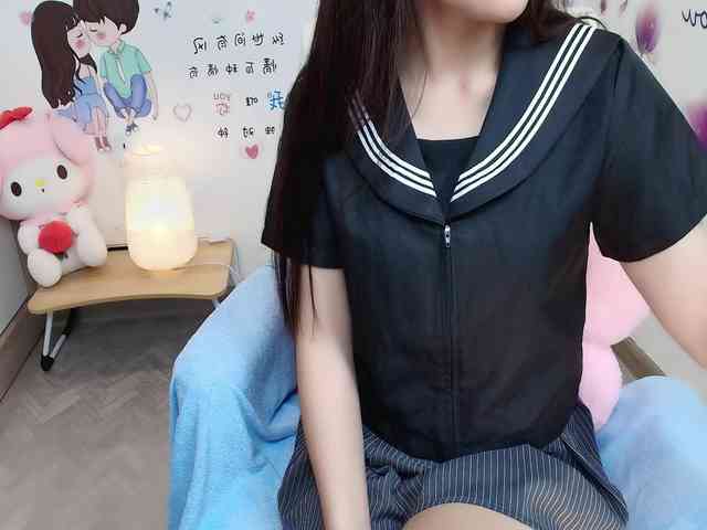 Angela19 webcam