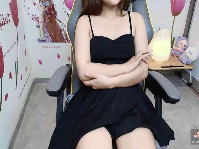 Angela19 webcam
