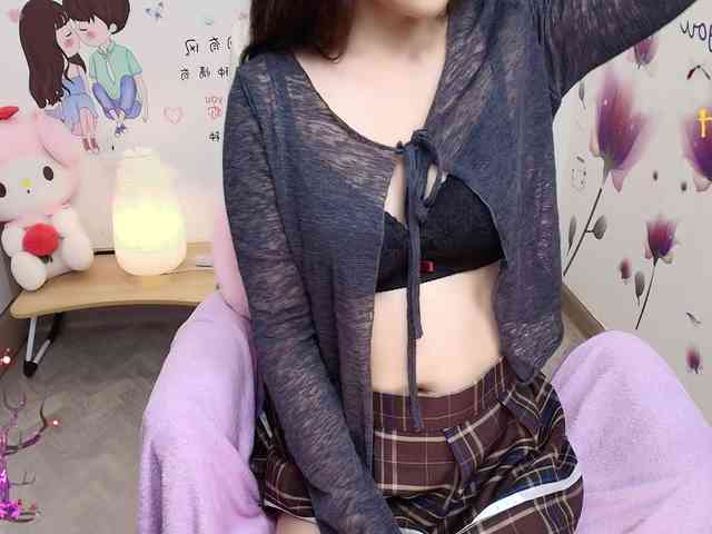 Angela19 webcam