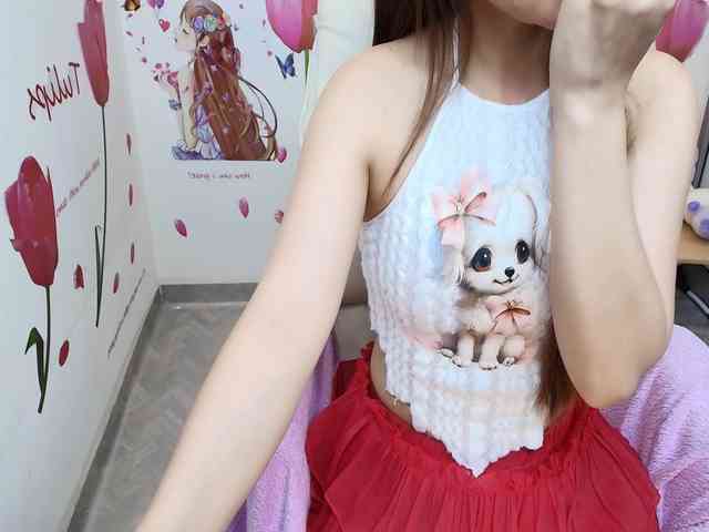 Angela19 webcam