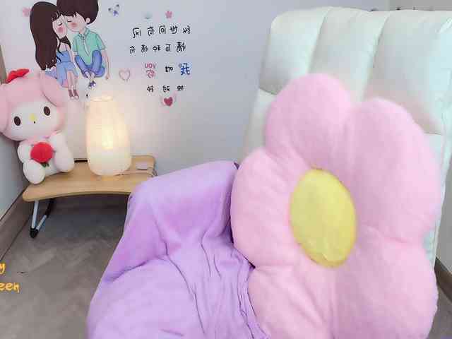 Angela19 webcam