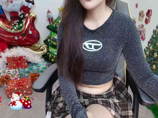 Angela19 webcam