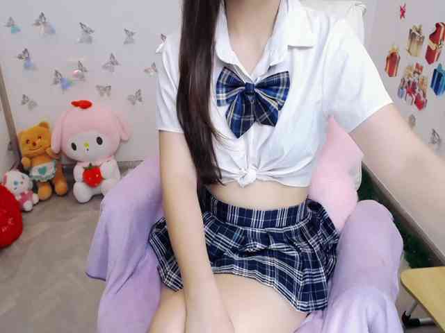 Angela19 webcam