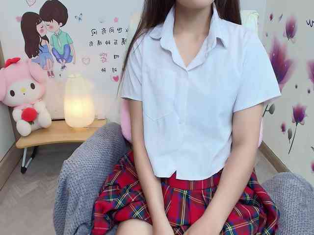 Angela19 webcam