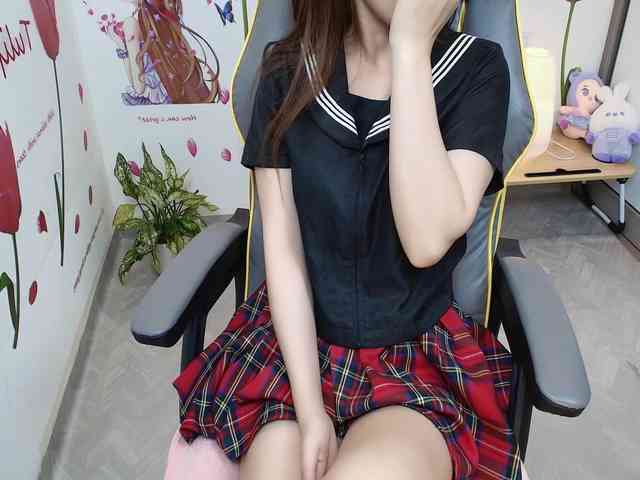 Angela19 webcam