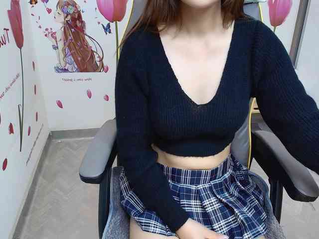 Angela19 webcam