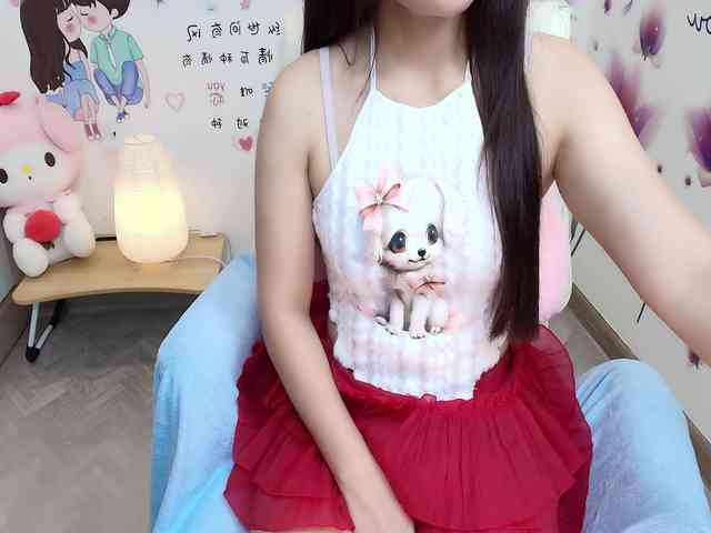 Angela19 webcam