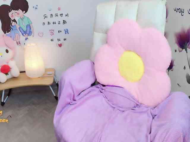 Angela19 webcam