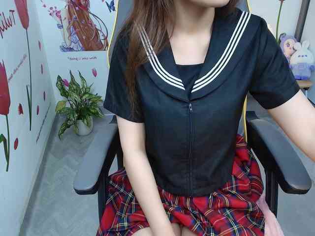 Angela19 webcam