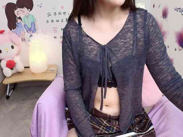 Angela19 webcam