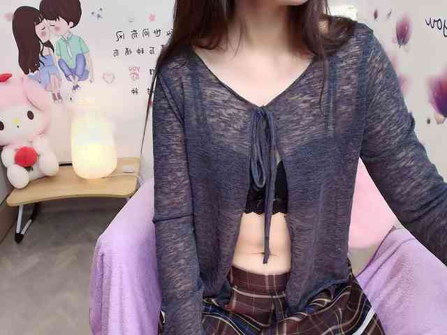 Angela19 webcam