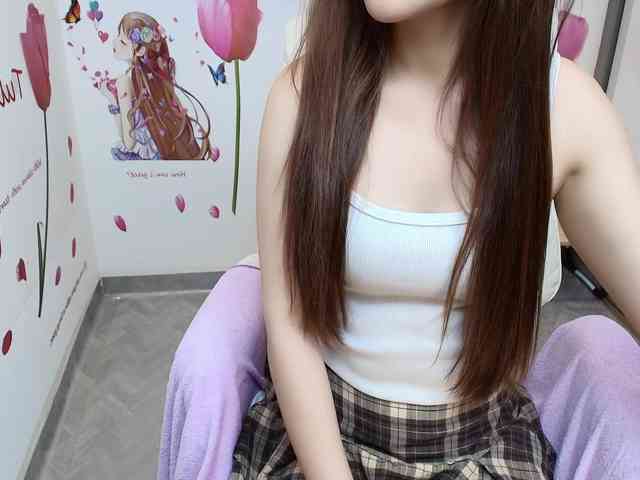 Angela19 webcam