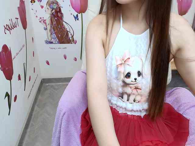 Angela19 webcam