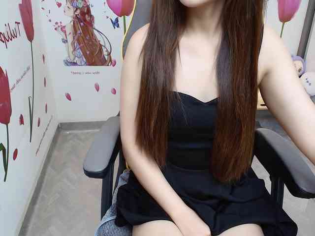 Angela19 webcam
