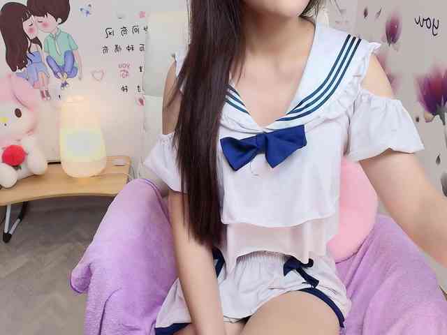 Angela19 webcam