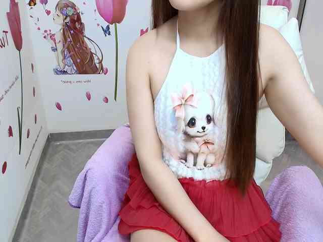 Angela19 webcam