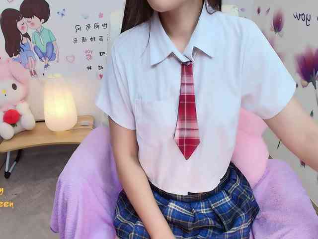Angela19 webcam