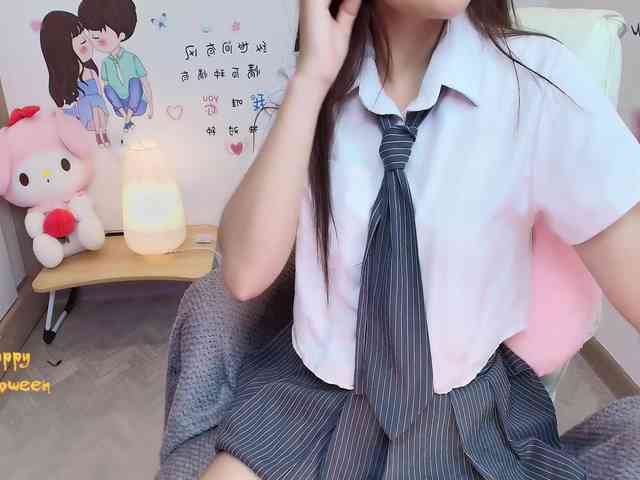 Angela19 webcam