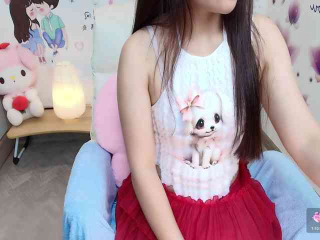 Angela19 webcam