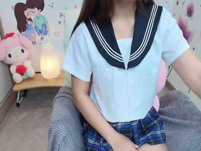 Angela19 webcam
