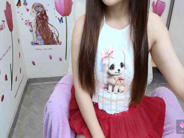 Angela19 webcam