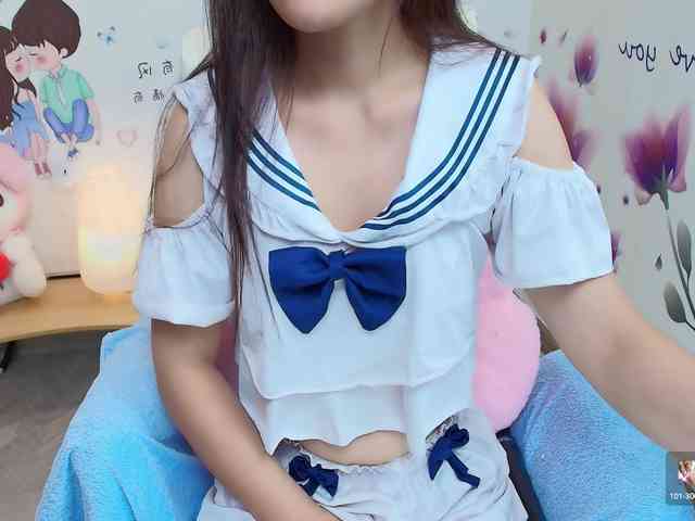 Angela19