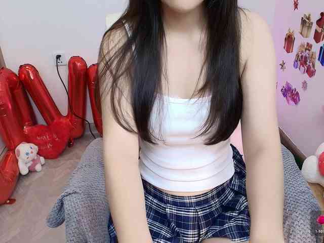 Angela19 webcam