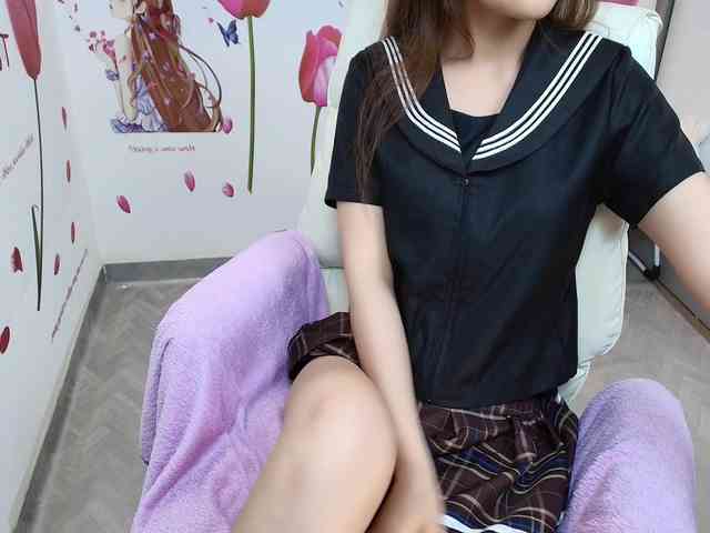 Angela19 webcam