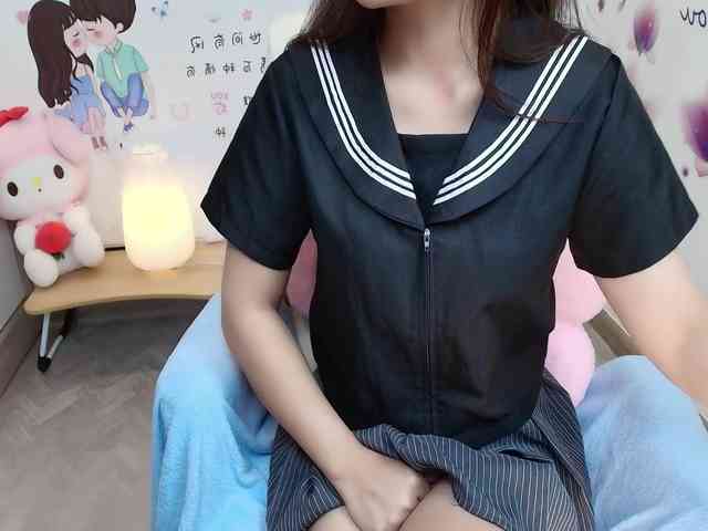 Angela19 webcam