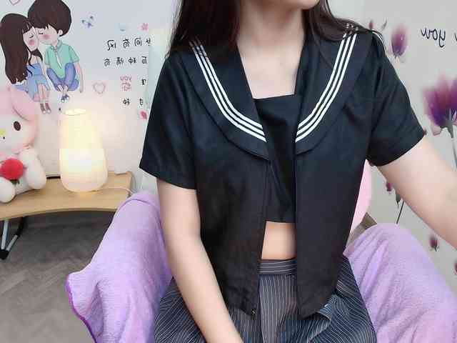 Angela19 webcam